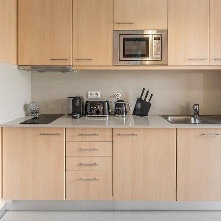 Guestready - Antas Studio Porto Zewnętrze zdjęcie