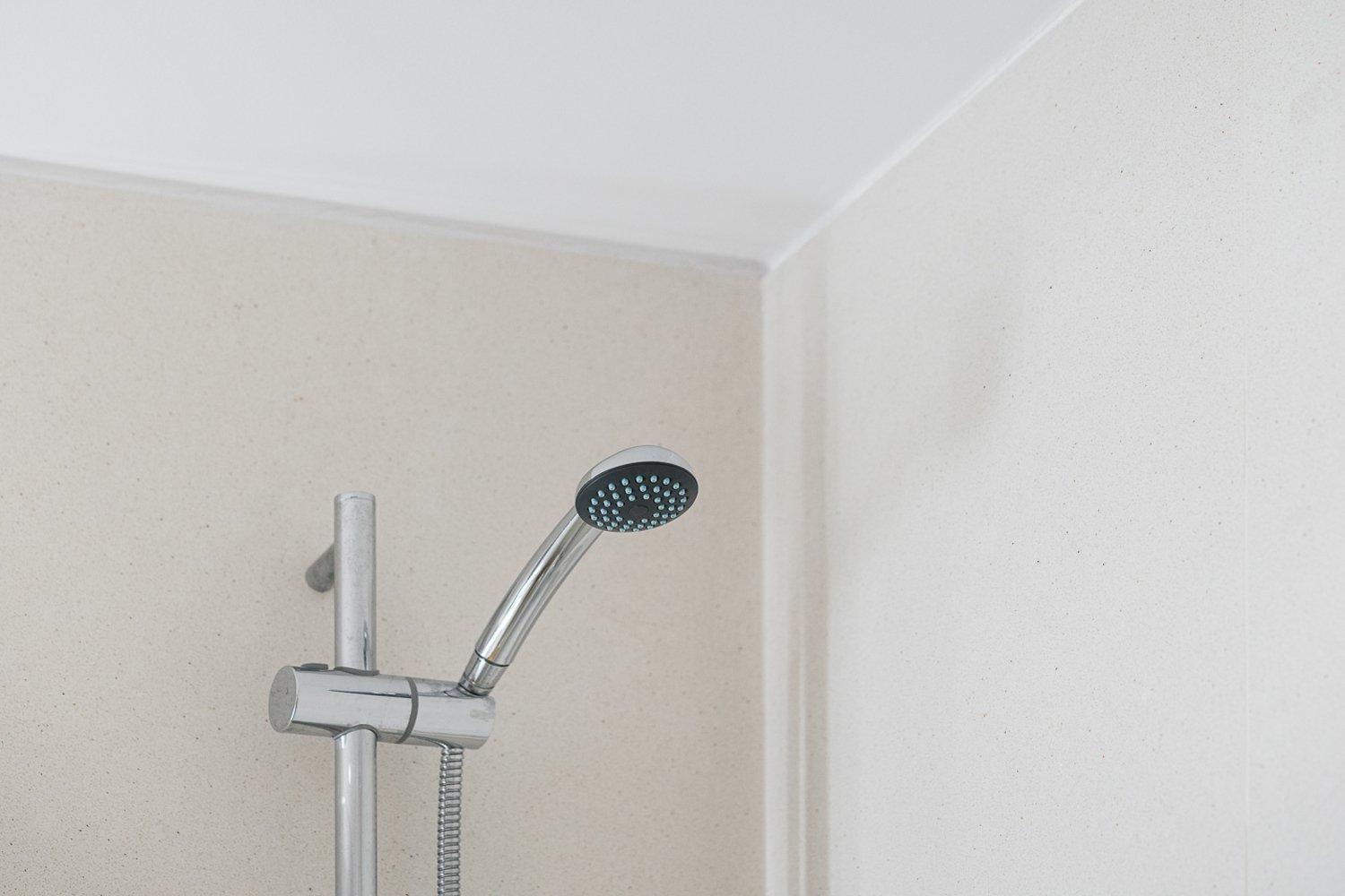 Guestready - Antas Studio Porto Zewnętrze zdjęcie