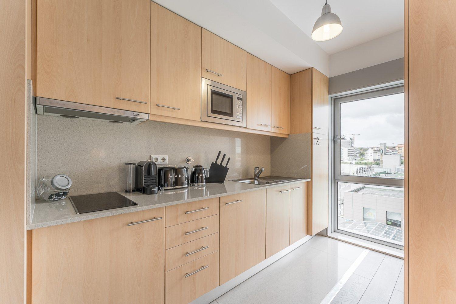 Guestready - Antas Studio Porto Zewnętrze zdjęcie
