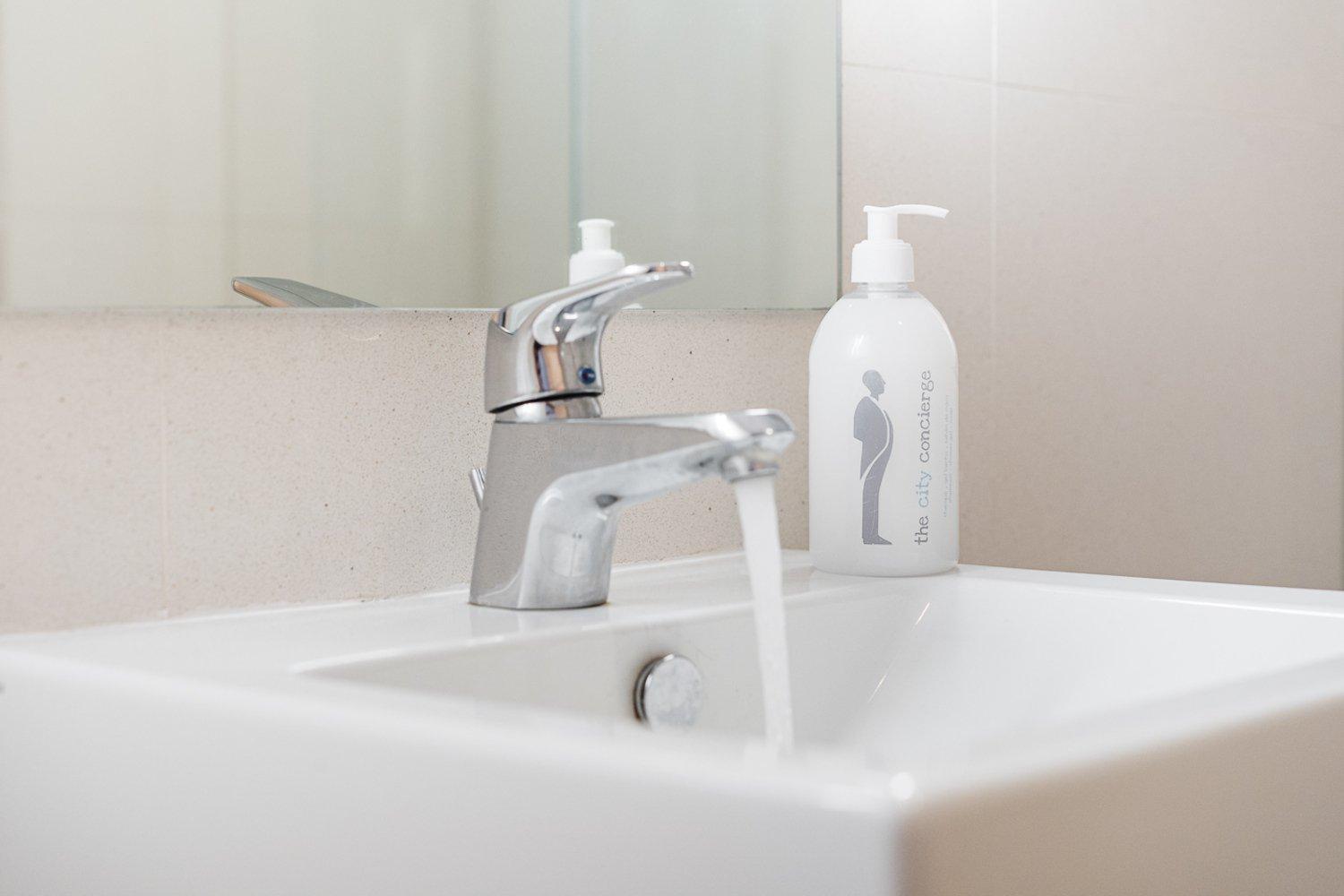 Guestready - Antas Studio Porto Zewnętrze zdjęcie