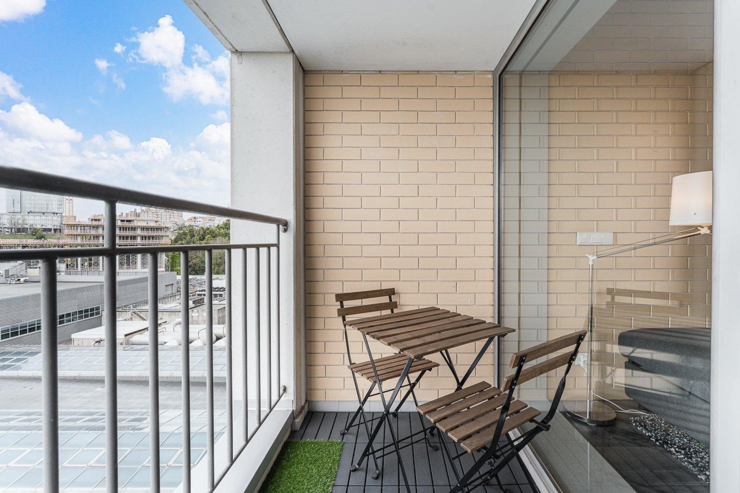 Guestready - Antas Studio Porto Zewnętrze zdjęcie