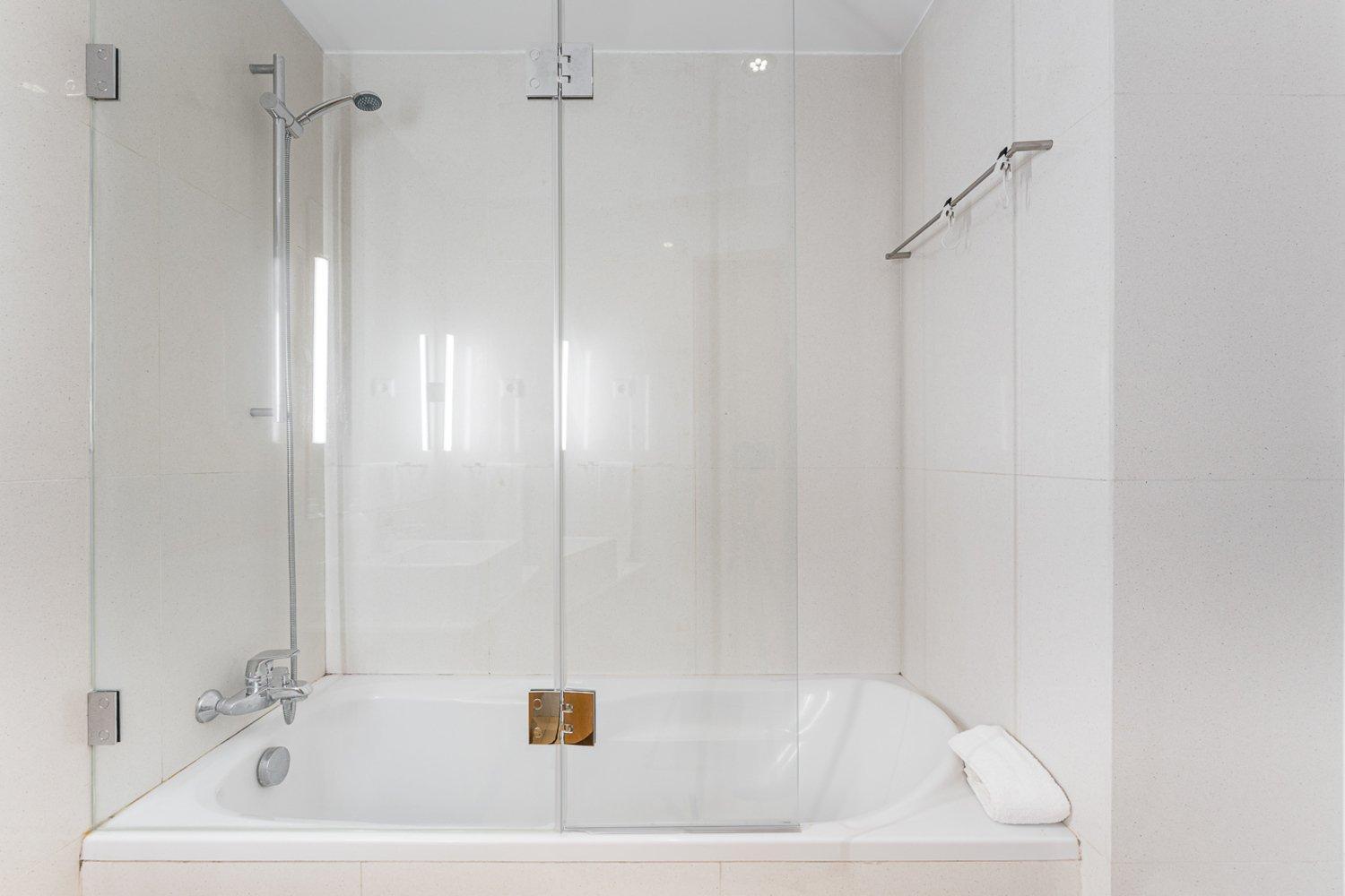 Guestready - Antas Studio Porto Zewnętrze zdjęcie