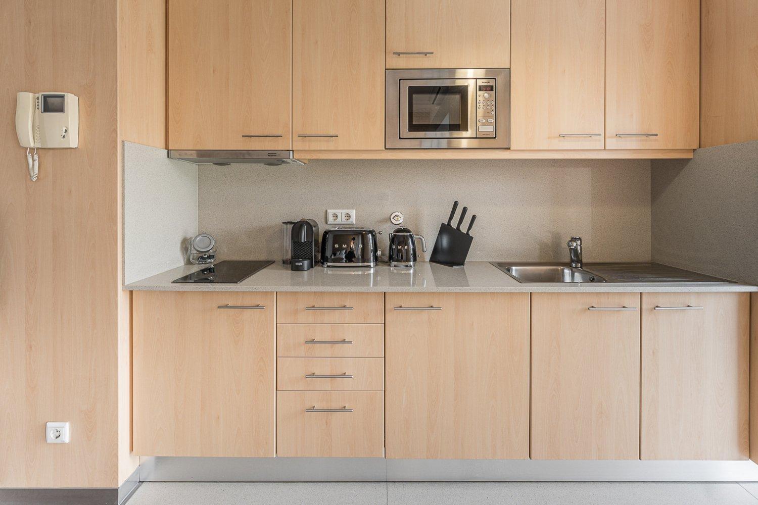 Guestready - Antas Studio Porto Zewnętrze zdjęcie