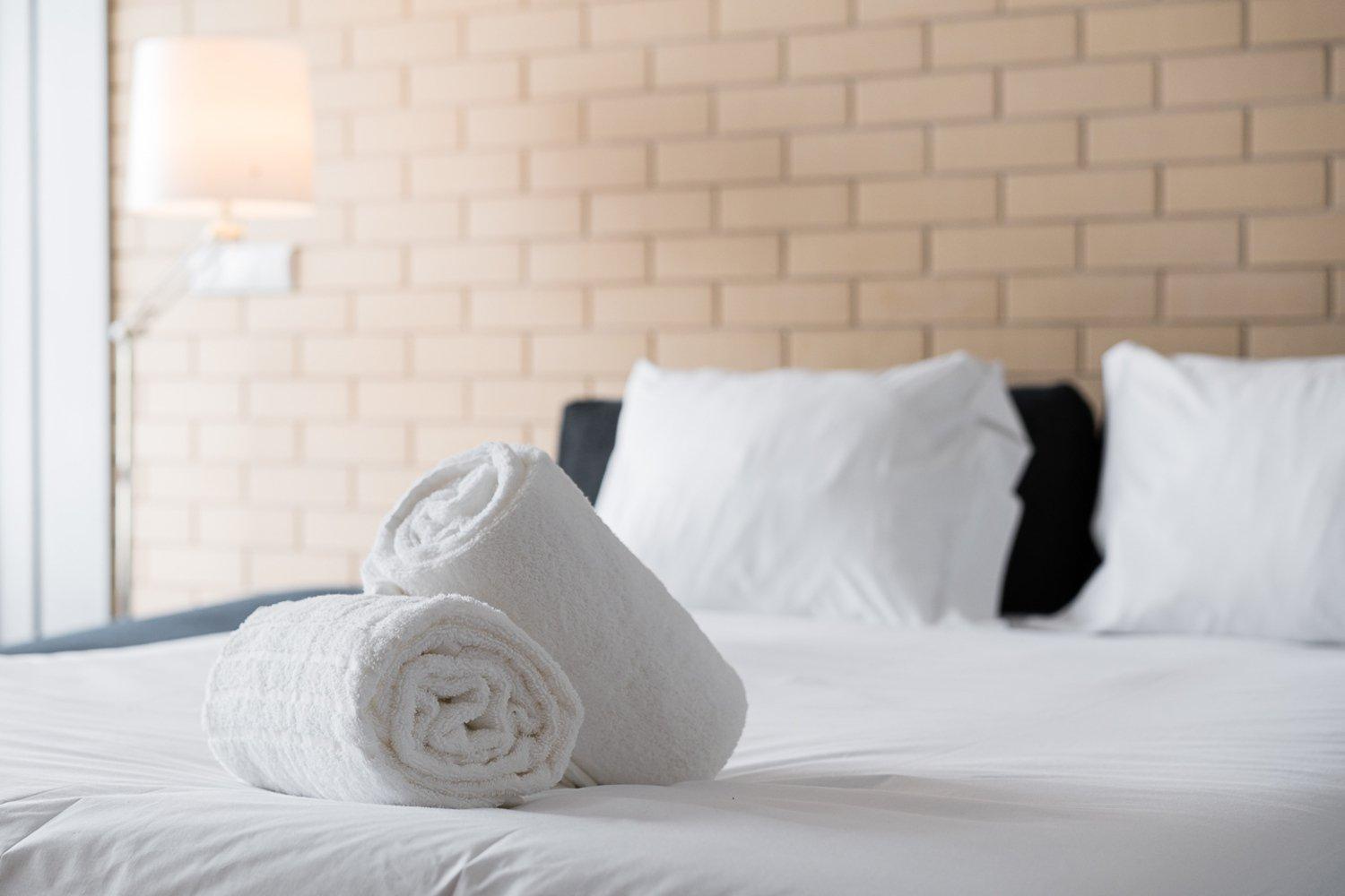 Guestready - Antas Studio Porto Zewnętrze zdjęcie